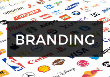 article_branding