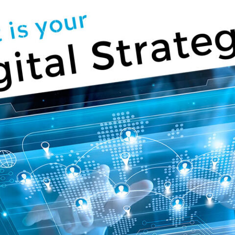 article_digitalstrategy