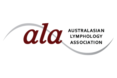 logo_ala