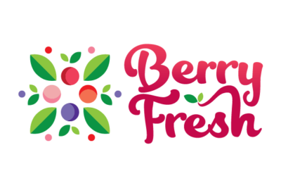 Berry Fresh Aust