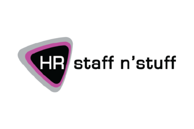 logo_hr