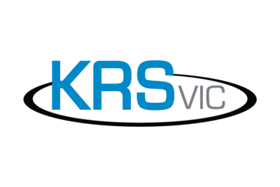 logo_krs