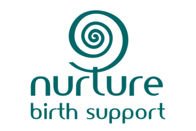 logo_nurture