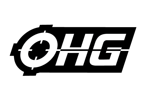 logo_ohg