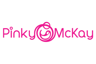logo_pinky