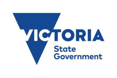 vic state government