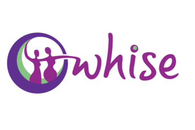 logo_whise