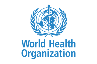 World health org