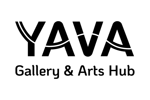 logo_yava