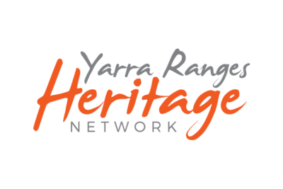 Yarra Ranges Heritage