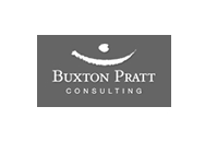 Buxton Pratt Consulting