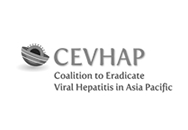 Coalition for the Eradication of Viral Hepatitis in Asia Pacific