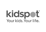 Kidspot
