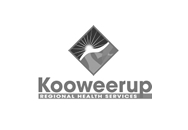 Kooweerup Regional Health Service