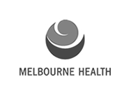 Melbourne Health