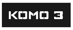 KOMO3_client_logo