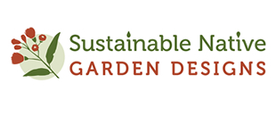 Sustainable_client_logo