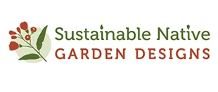 Sustainable_client_logo