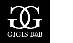 gigi_client_logo