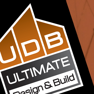 Ultimate Design & Build