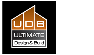udb_client_logo