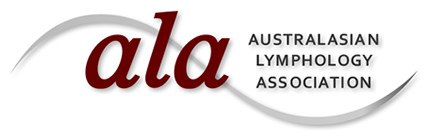 Australasian Lymphology Association