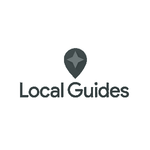 google-local-guides